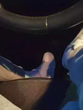 Cam4 Adult Video Chat of Andresmistress