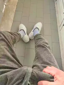 Cam4 Free Porn Cam of Andresmistress