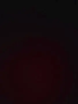 Cam4 Nude Webcam of Andresmistress