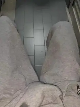 Cam4 Sex Chat of Andresmistress