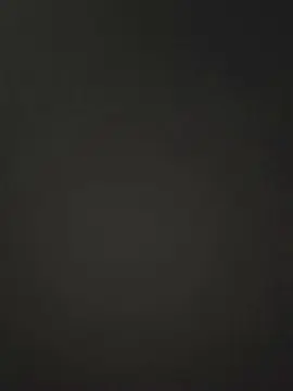 Cam4 Live Sex Cam of Andresmistress