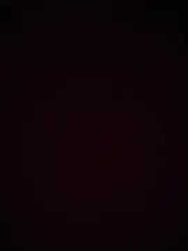 Cam4 Adult Video Chat of Andresmistress