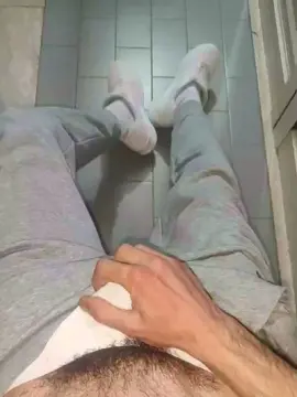 Cam4 Sex Cam of Andresmistress