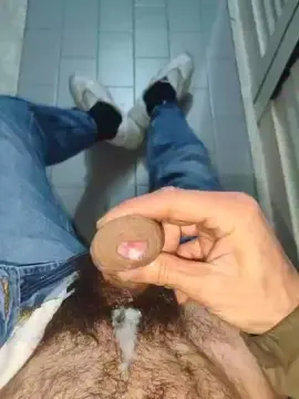 Cam4 Adult Webcam of Andresmistress