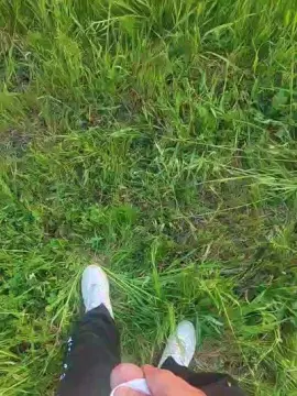 Cam4 Best Webcam of Andresmistress