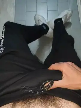 Cam4 Best live sex cam show of Andresmistress