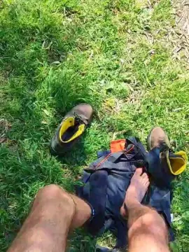 Cam4 Free Live Porn of Andresmistress