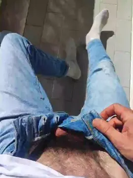 Cam4 Best live sex cam show of Andresmistress