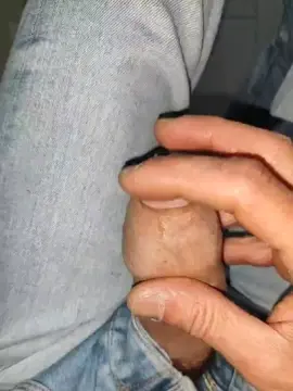 Cam4 Best live sex cam show of Andresmistress