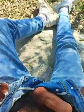 Cam4 Free Porn Cam of Andresmistress