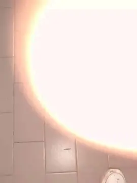 Cam4 Free Porn Cam of Andresmistress