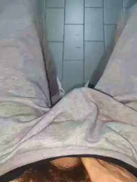 Cam4 Best Webcam of Andresmistress