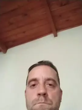 Cam4 Watch Live Sex Cams of Dotadoboedo