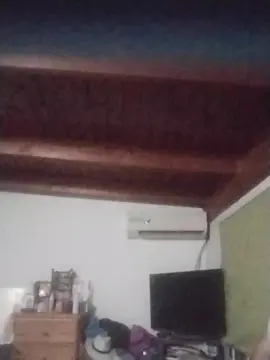 Cam4 Best Webcam of Dotadoboedo