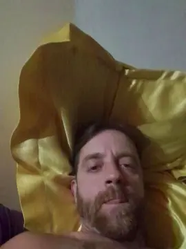 Cam4 Best Webcam of Dotadoboedo