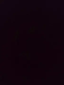 Cam4 Adult Webcam of ElMalevo94