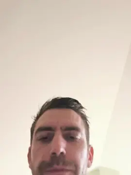 Cam4 Adult Video Chat of Escopeta1369