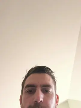 Cam4 Live Sex of Escopeta1369