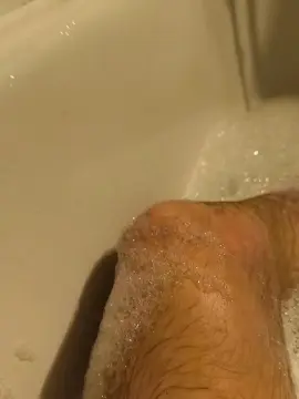 Cam4 Sex Cam of Escopeta1369