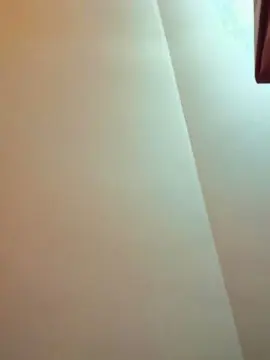 Cam4 Live Sex Cam of Escopeta1369