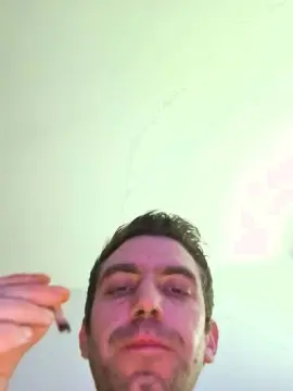 Cam4 Live Sex Cam of Escopeta1369