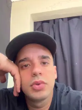 Cam4 Live Sex Cam of Faackuu996