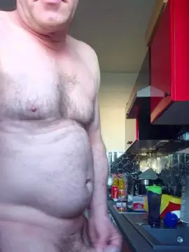 Cam4 Live Porn of Hengst81980