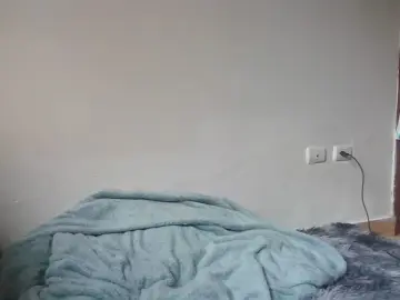 Cam4 Watch Live Sex Cams of Hot_Contrasts1