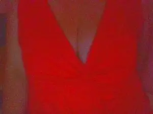 Cam4 Nude Webcam of IsaKev