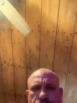 Cam4 Sex Cam of Jackin_jd