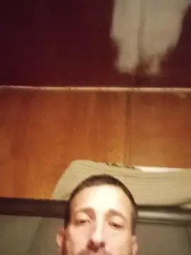 Cam4 Free Live Porn of Landongray1982