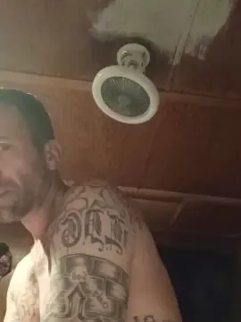 Cam4 Free Live Porn of Landongray1982