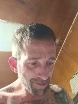 Cam4 Watch Live Sex Cams of Landongray1982