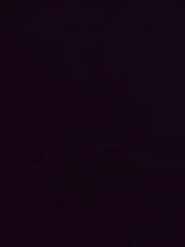 Cam4 Live Sex of Landongray1982