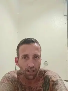 Cam4 Watch Live Sex Cams of Landongray1982