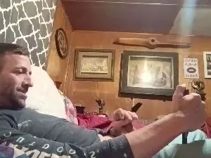 Cam4 Best live sex cam show of Landongray1982