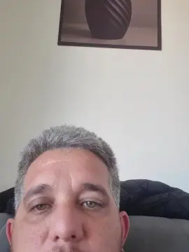 Cam4 Live Porn of Locote345