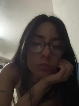 Cam4 Watch Live Sex Cams of Loregolosa00