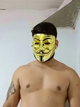 Cam4 Watch Live Sex Cams of Masxcara