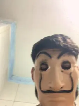 Cam4 Sex Chat of Masxcara