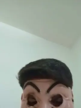 Cam4 Adult Webcams of Masxcara