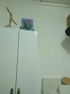 Cam4 Live Porn of Masxcara