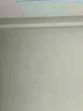 Cam4 Sex Cam of Nicosanchez