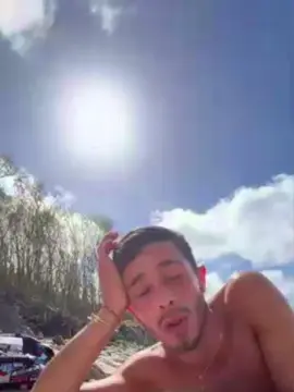 Cam4 Best Webcam of Nil_mt28