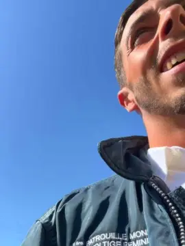 Cam4 Watch Live Sex Cams of Nil_mt28