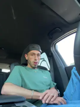 Cam4 Live Sex of Nil_mt28