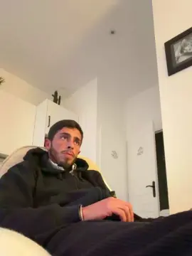 Cam4 Live Sex of Nil_mt28