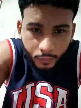 Cam4 Nude Webcam of Owell_Scoot