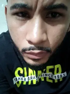 Cam4 Adult Webcam of Owell_Scoot