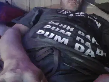 Cam4 Best live sex cam show of Ryanhay19